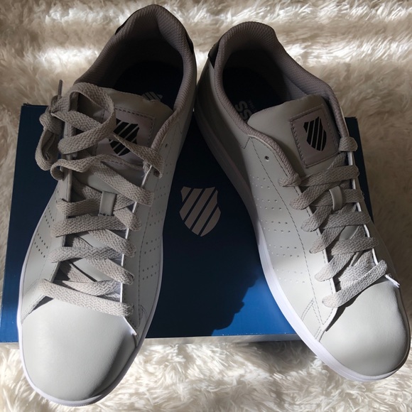 k swiss mens sneakers